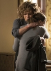 3x02-007.jpg