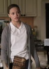 3x02-010.jpg