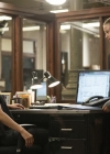 3x03-002.jpg