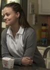 3x03-005.jpg