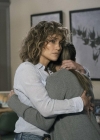 3x05-003.jpg