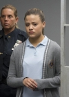 3x05-004.jpg