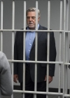 3x05-005.jpg