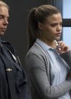 3x05-006.jpg