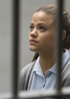 3x05-007.jpg