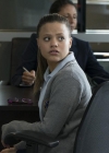 3x05-010.jpg