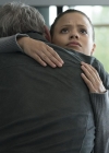 3x05-011.jpg