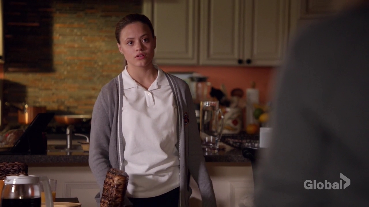 Charmed-Online-dot-nl_ShadesOfBlue3x02-0064.jpg