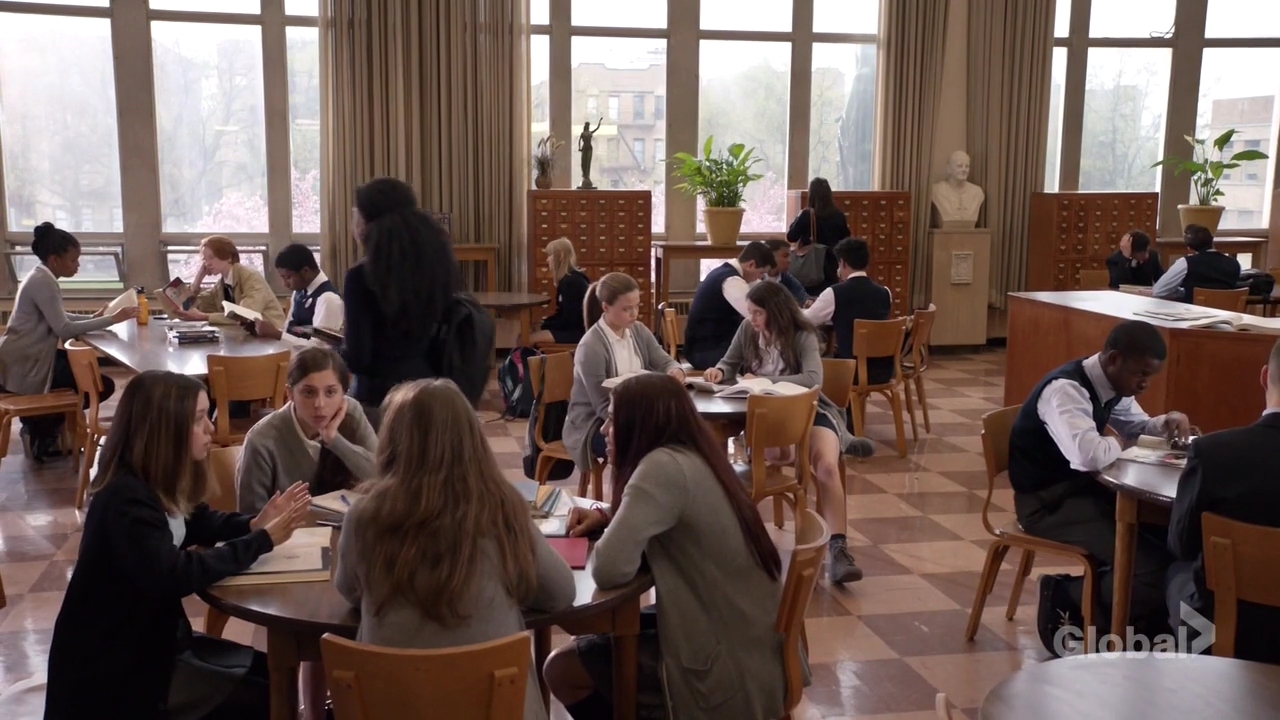 Charmed-Online-dot-nl_ShadesOfBlue3x02-0144.jpg