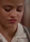 Charmed-Online-dot-nl_ShadesOfBlue3x02-0032.jpg