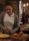 Charmed-Online-dot-nl_ShadesOfBlue3x02-0036.jpg