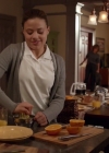 Charmed-Online-dot-nl_ShadesOfBlue3x02-0037.jpg