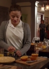 Charmed-Online-dot-nl_ShadesOfBlue3x02-0038.jpg