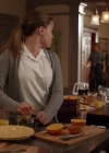 Charmed-Online-dot-nl_ShadesOfBlue3x02-0039.jpg