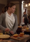 Charmed-Online-dot-nl_ShadesOfBlue3x02-0040.jpg