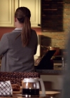 Charmed-Online-dot-nl_ShadesOfBlue3x02-0046.jpg