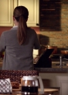 Bestandsnaam=Charmed-Online-dot-nl_ShadesOfBlue3x02-0047.jpg
Bestandsgrootte=409KiB
Afmetingen = 1280x720
Datum toegevoegd = sep 05, 2019 Charmed-Online-dot-nl_ShadesOfBlue3x02-0047.jpg