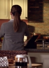 Charmed-Online-dot-nl_ShadesOfBlue3x02-0048.jpg