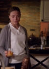 Bestandsnaam=Charmed-Online-dot-nl_ShadesOfBlue3x02-0057.jpg
Bestandsgrootte=393KiB
Afmetingen = 1280x720
Datum toegevoegd = sep 05, 2019 Charmed-Online-dot-nl_ShadesOfBlue3x02-0057.jpg