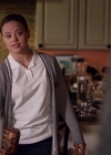 Bestandsnaam=Charmed-Online-dot-nl_ShadesOfBlue3x02-0058.jpg
Bestandsgrootte=375KiB
Afmetingen = 1280x720
Datum toegevoegd = sep 05, 2019 Charmed-Online-dot-nl_ShadesOfBlue3x02-0058.jpg