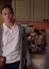 Bestandsnaam=Charmed-Online-dot-nl_ShadesOfBlue3x02-0059.jpg
Bestandsgrootte=386KiB
Afmetingen = 1280x720
Datum toegevoegd = sep 05, 2019 Charmed-Online-dot-nl_ShadesOfBlue3x02-0059.jpg
