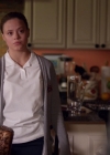 Charmed-Online-dot-nl_ShadesOfBlue3x02-0063.jpg