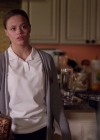 Charmed-Online-dot-nl_ShadesOfBlue3x02-0064.jpg