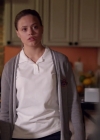 Charmed-Online-dot-nl_ShadesOfBlue3x02-0065.jpg