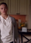 Charmed-Online-dot-nl_ShadesOfBlue3x02-0066.jpg