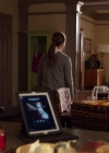 Charmed-Online-dot-nl_ShadesOfBlue3x02-0067.jpg