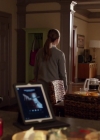 Charmed-Online-dot-nl_ShadesOfBlue3x02-0068.jpg