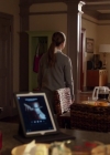 Charmed-Online-dot-nl_ShadesOfBlue3x02-0069.jpg