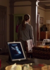Charmed-Online-dot-nl_ShadesOfBlue3x02-0070.jpg