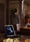 Charmed-Online-dot-nl_ShadesOfBlue3x02-0071.jpg