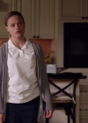 Charmed-Online-dot-nl_ShadesOfBlue3x02-0072.jpg