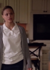 Charmed-Online-dot-nl_ShadesOfBlue3x02-0073.jpg