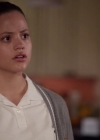Charmed-Online-dot-nl_ShadesOfBlue3x02-0082.jpg