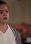 Charmed-Online-dot-nl_ShadesOfBlue3x02-0083.jpg