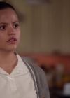 Charmed-Online-dot-nl_ShadesOfBlue3x02-0084.jpg
