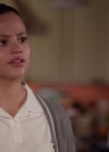 Charmed-Online-dot-nl_ShadesOfBlue3x02-0086.jpg