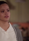 Charmed-Online-dot-nl_ShadesOfBlue3x02-0087.jpg