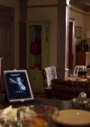 Charmed-Online-dot-nl_ShadesOfBlue3x02-0088.jpg