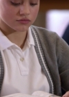 Charmed-Online-dot-nl_ShadesOfBlue3x02-0141.jpg