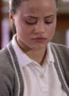 Charmed-Online-dot-nl_ShadesOfBlue3x02-0142.jpg