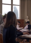 Charmed-Online-dot-nl_ShadesOfBlue3x02-0174.jpg