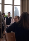 Charmed-Online-dot-nl_ShadesOfBlue3x02-0175.jpg
