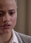 Charmed-Online-dot-nl_ShadesOfBlue3x02-0183.jpg