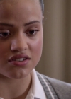 Bestandsnaam=Charmed-Online-dot-nl_ShadesOfBlue3x02-0184.jpg
Bestandsgrootte=336KiB
Afmetingen = 1280x720
Datum toegevoegd = sep 05, 2019 Charmed-Online-dot-nl_ShadesOfBlue3x02-0184.jpg
