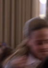 Bestandsnaam=Charmed-Online-dot-nl_ShadesOfBlue3x02-0185.jpg
Bestandsgrootte=293KiB
Afmetingen = 1280x720
Datum toegevoegd = sep 05, 2019 Charmed-Online-dot-nl_ShadesOfBlue3x02-0185.jpg