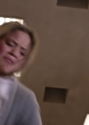 Charmed-Online-dot-nl_ShadesOfBlue3x02-0188.jpg
